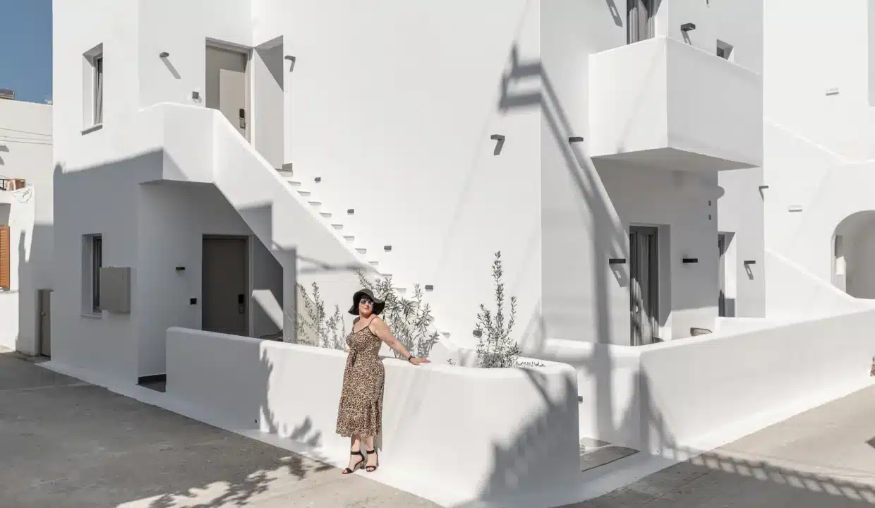 Argo Boutique Hotel Naxos (16)