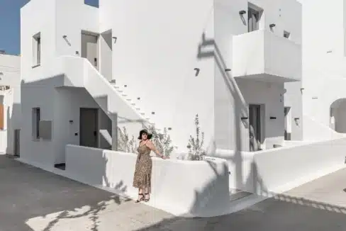 Argo Boutique Hotel Naxos (16)