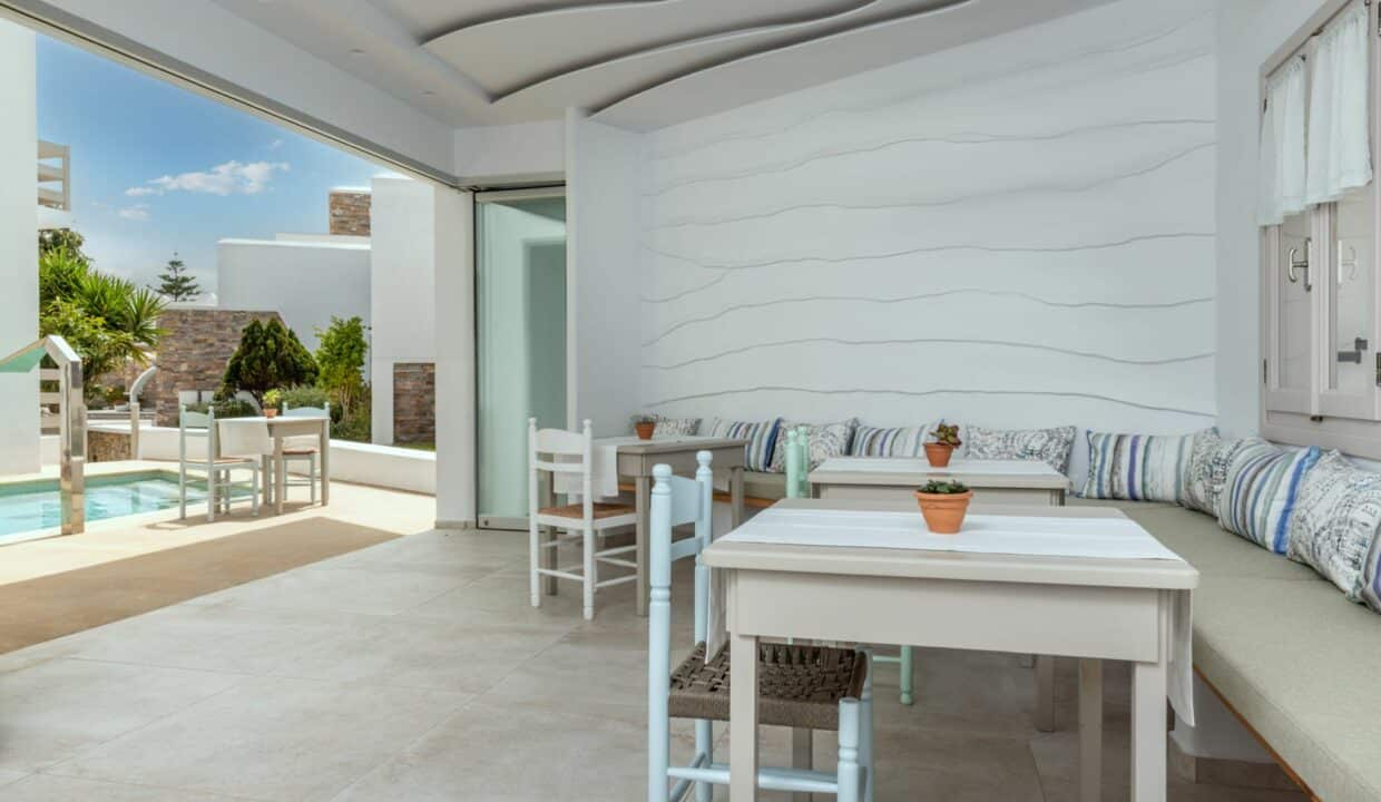 Argo Boutique Hotel Naxos (17)