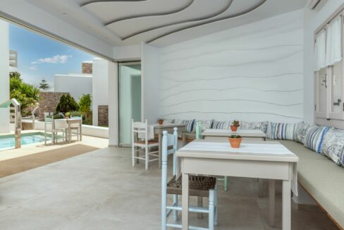 Argo Boutique Hotel Naxos (17)