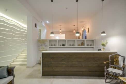 Argo Boutique Hotel Naxos (2)