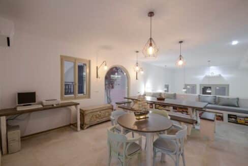 Argo Boutique Hotel Naxos (3)