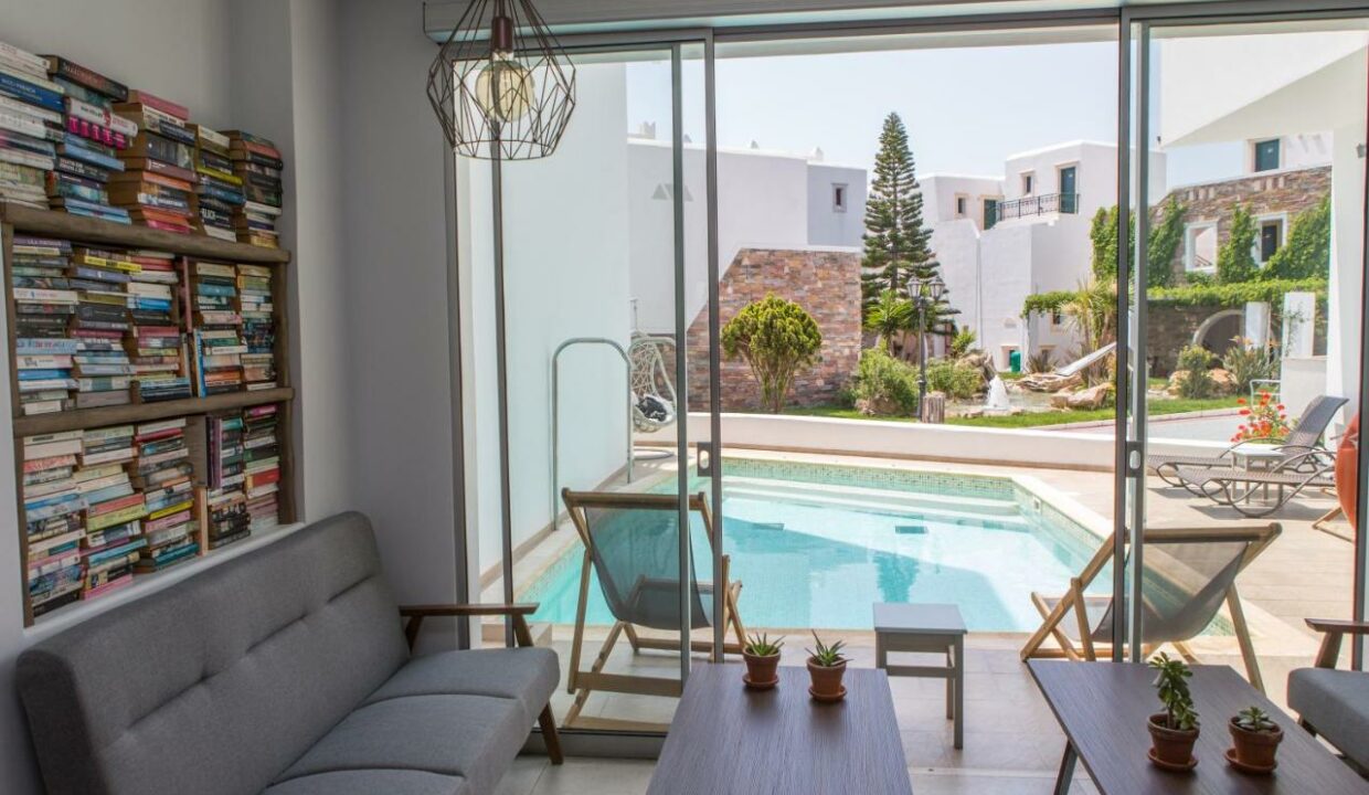 Argo Boutique Hotel Naxos (6)