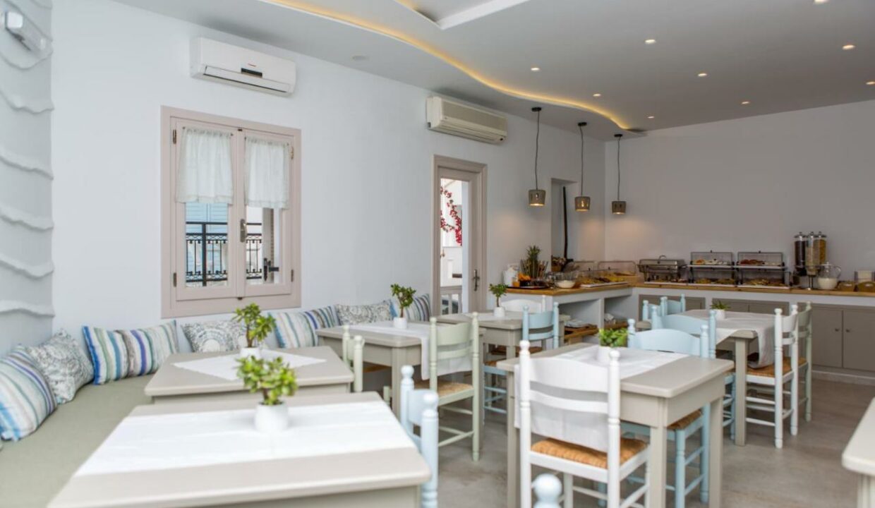 Argo Boutique Hotel Naxos (8)