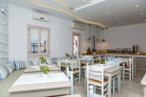 Argo Boutique Hotel Naxos (8)