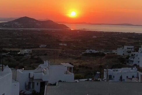 CASA GLINADO naxos (20)