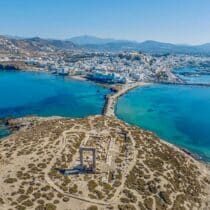 Chora-Naxos-Intermediate-01-