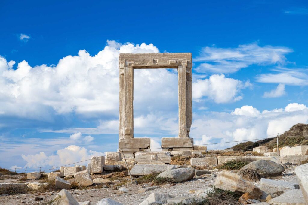 Chora Naxos Intermediate-06