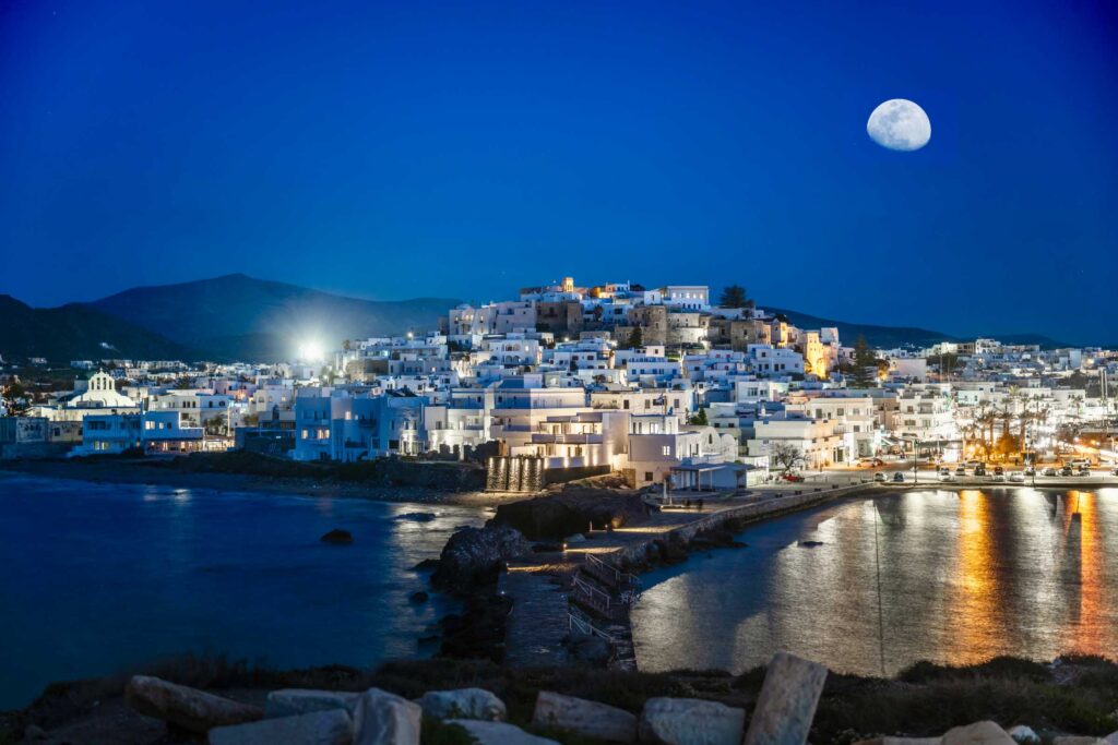 Chora Naxos Intermediate-08