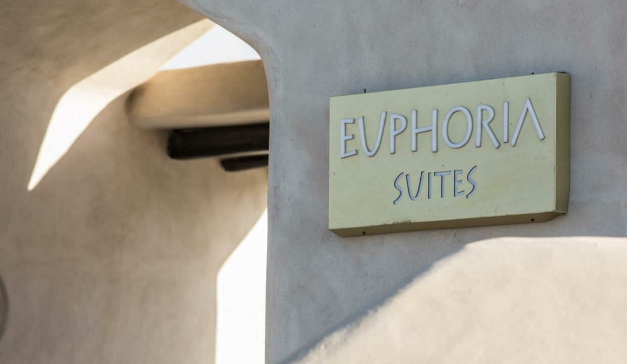 Euphoria Suites (3)