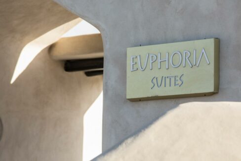 Euphoria Suites (3)