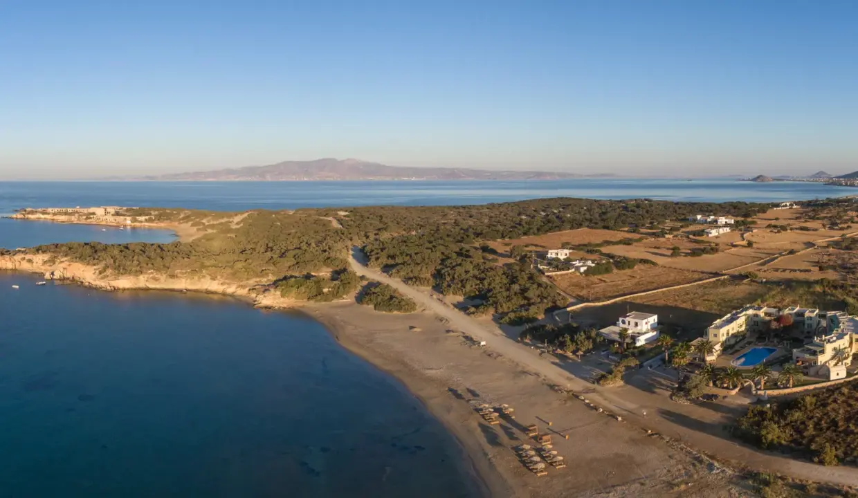 Finikas Beach Hotel (10)