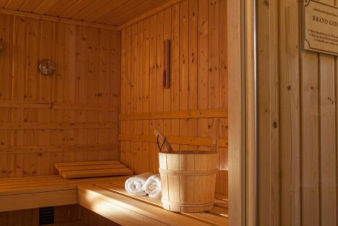 Finikas Beach Hotel (10)