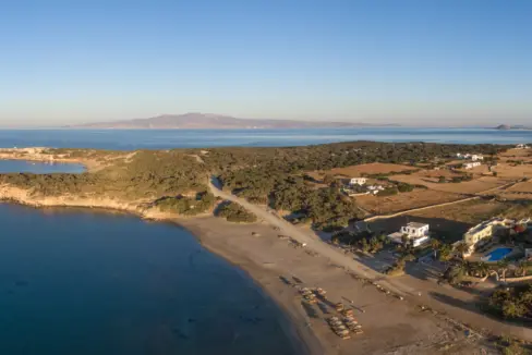 Finikas Beach Hotel (10)