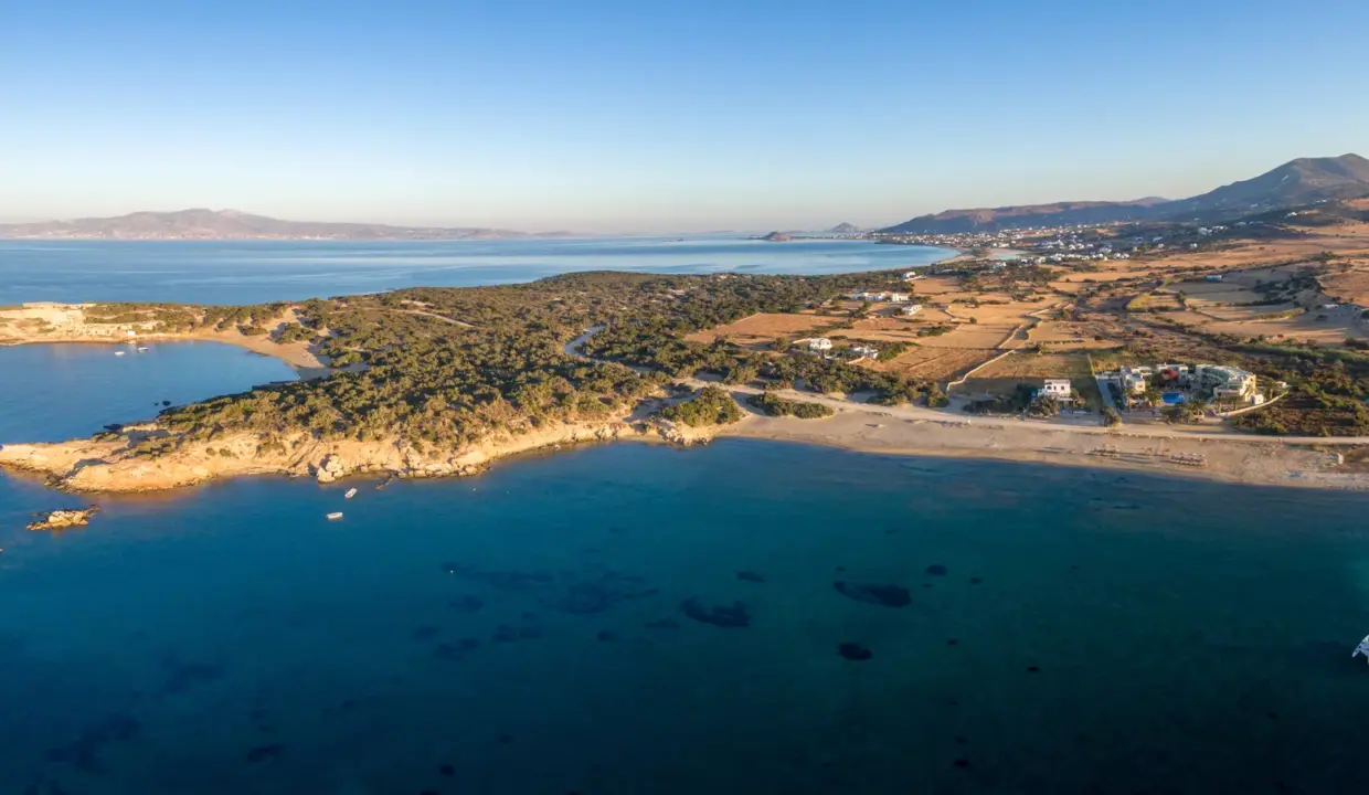 Finikas Beach Hotel (11)