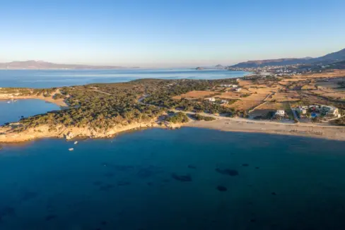 Finikas Beach Hotel (11)