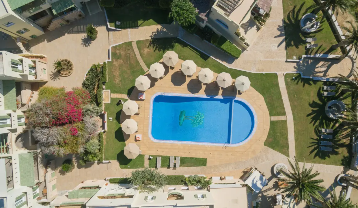 Finikas Beach Hotel (14)