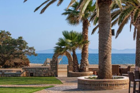 Finikas Beach Hotel (14)