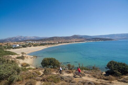 Finikas Beach Hotel (15)