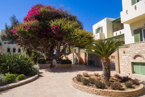 Finikas Beach Hotel (16)