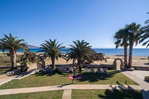 Finikas Beach Hotel (17)