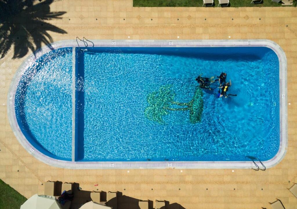 Finikas Beach Hotel (19)