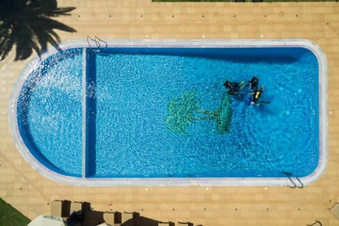 Finikas Beach Hotel (19)