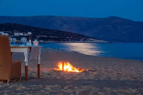 Finikas Beach Hotel (4)