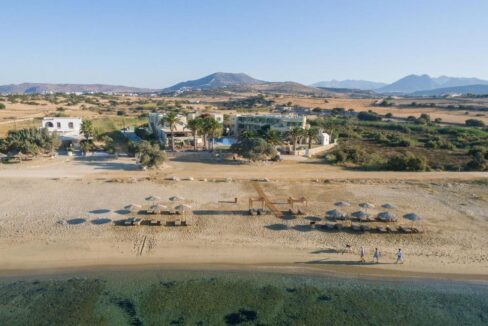 Finikas Beach Hotel (5)