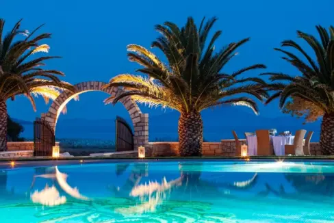 Finikas Beach Hotel (5)