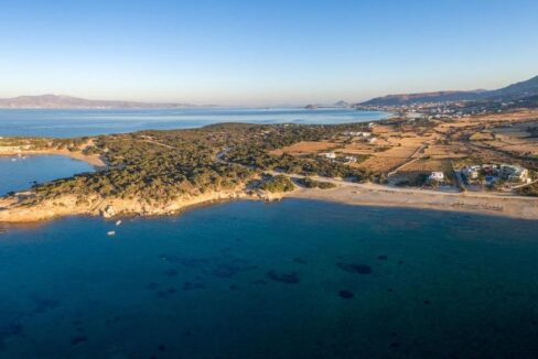 Finikas Beach Hotel (7)