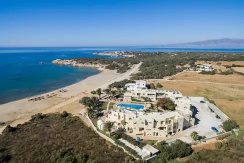 Finikas Beach Hotel (7)