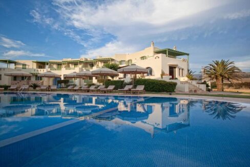 Finikas Beach Hotel (9)