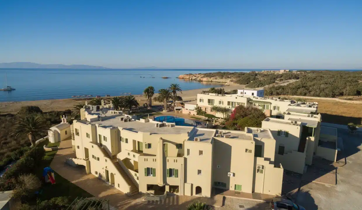 Finikas Hotel Naxos (14)