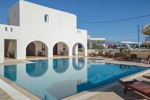 Hotel Perla Naxos (3)