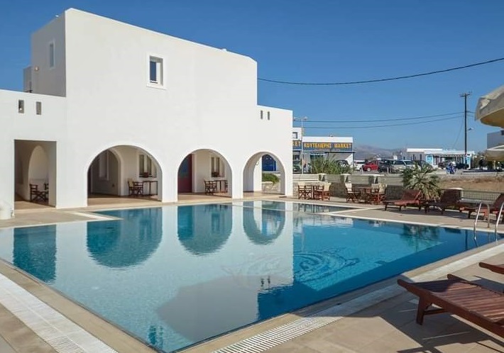 Hotel Perla Naxos (3)