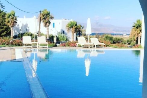 Hotel Perla Naxos (6)