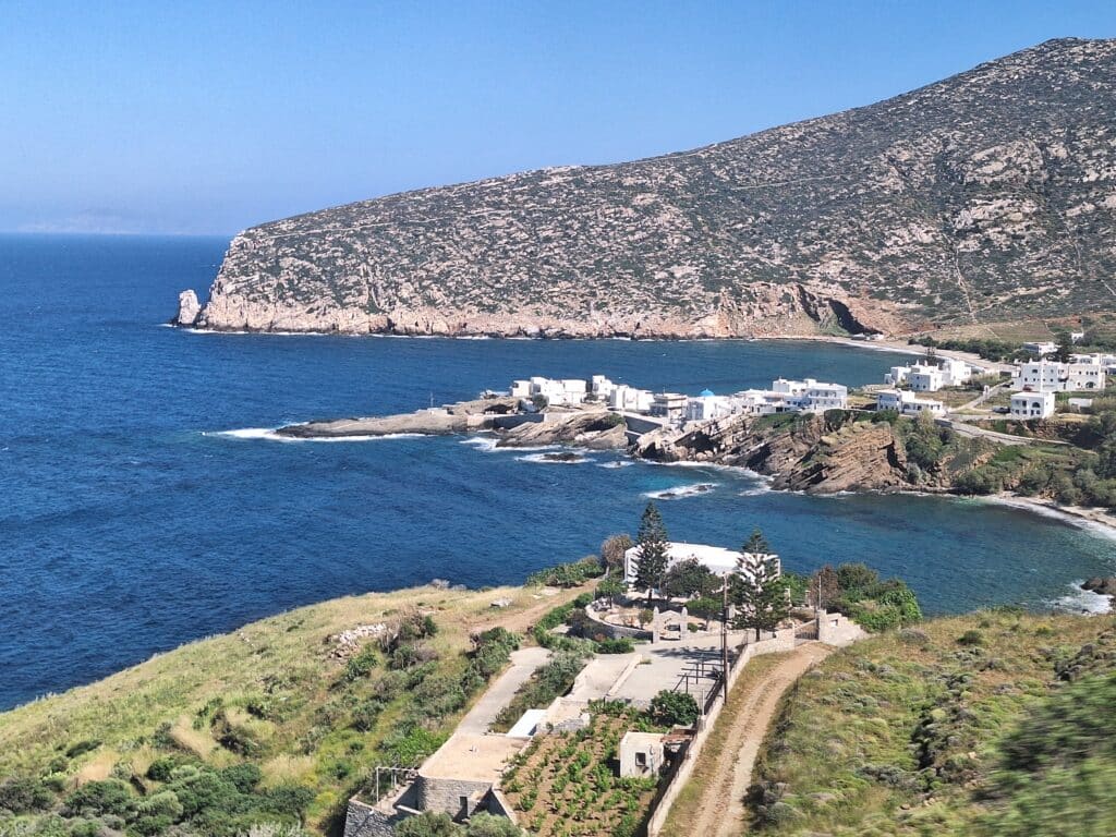 Kouros Apollonas (1)