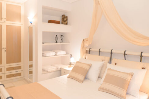 Montana Villa Bedrooms (5)