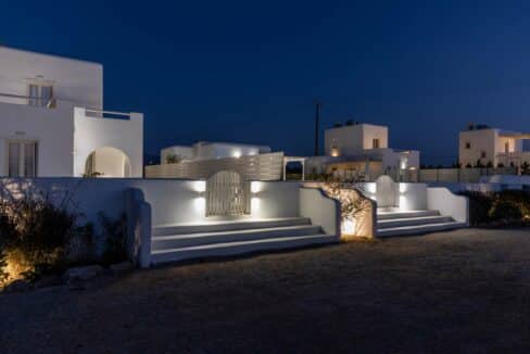 Naxian Lounge Villas (1)