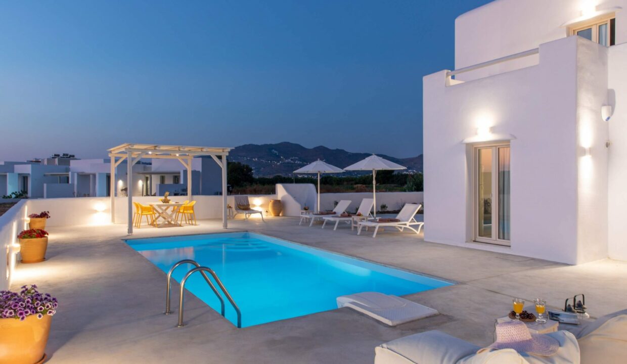 Naxian Lounge Villas (10)