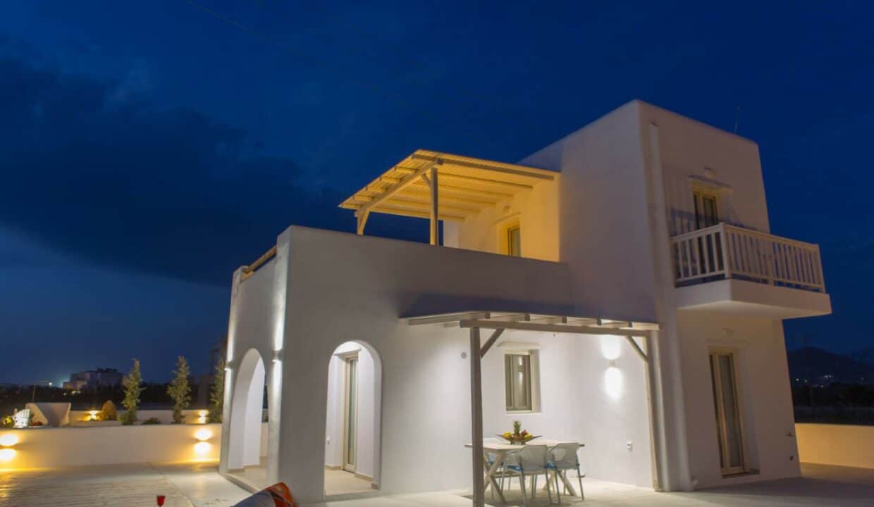 Naxian Lounge Villas (13)