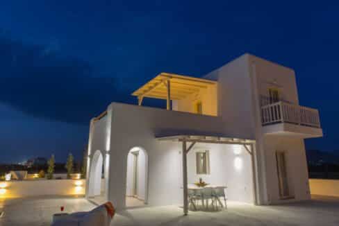 Naxian Lounge Villas (13)