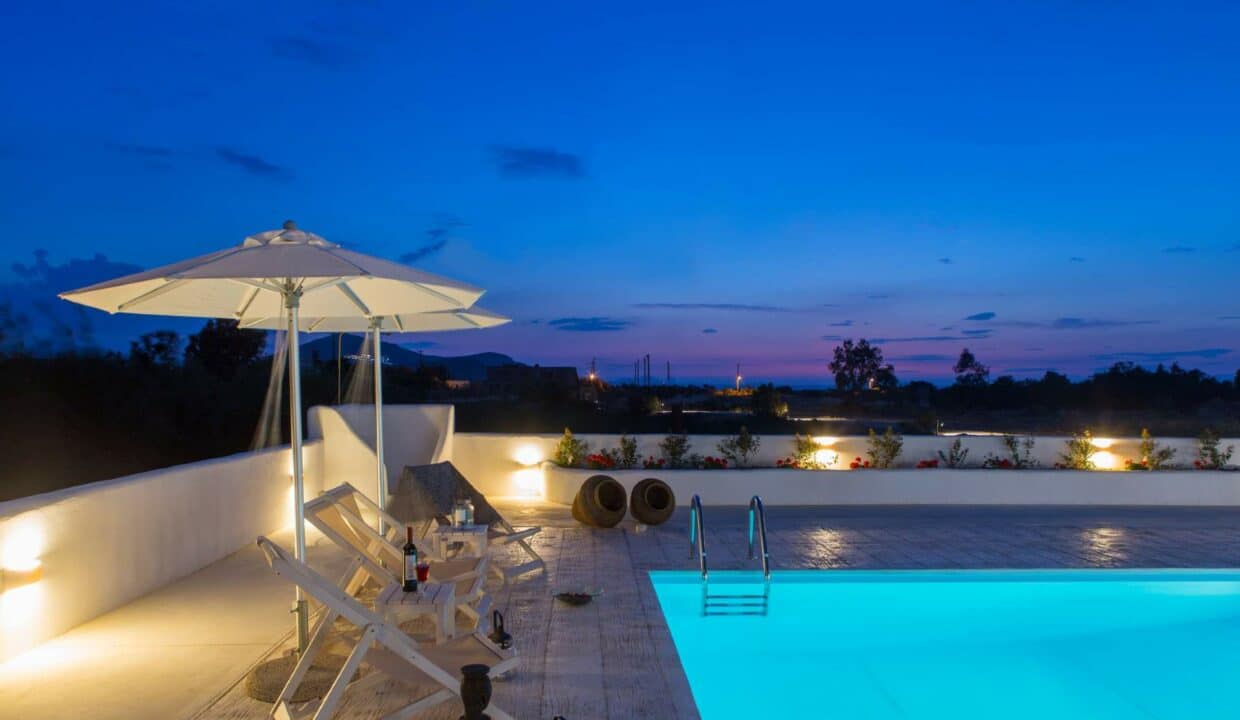 Naxian Lounge Villas (14)