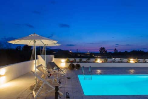 Naxian Lounge Villas (14)