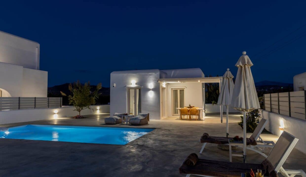 Naxian Lounge Villas (15)