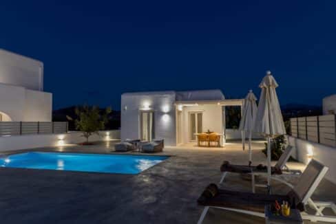 Naxian Lounge Villas (15)