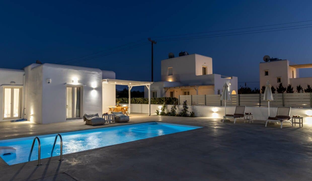 Naxian Lounge Villas (16)