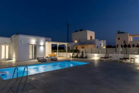 Naxian Lounge Villas (16)