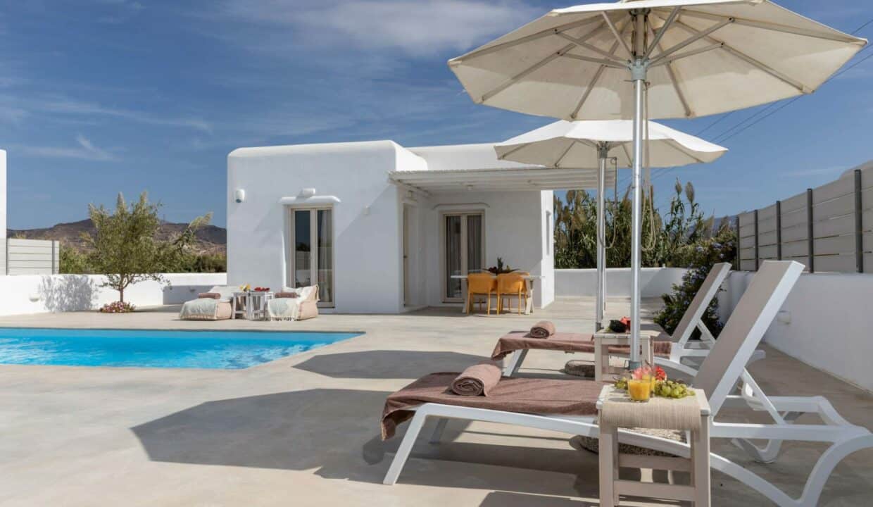 Naxian Lounge Villas (17)